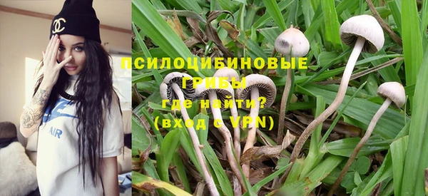 кристаллы Абаза