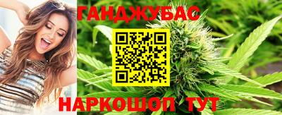 молекула духа Вышний Волочёк